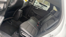 Ford Kuga 1.5 EcoBoost 150 Titanium First Edition 5dr Petrol Estate